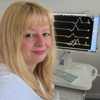 Neurologie Mištríková, Neurologická ambulance pro dospělé s.r.o.