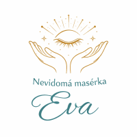 Nevidomá masérka Eva