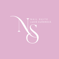 Nail Suite Lucie Kučerová