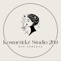 Kosmetické Studio 269