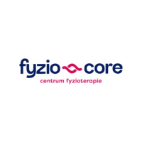 fyzio-core