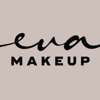 Eva Make-up