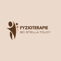 Fyzioterapie Mgr. Stella Toldy