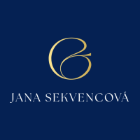 MVDr. Jana Sekvencová Kraniosakrální terapie Brno