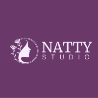 Natty