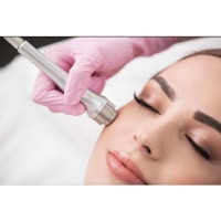 PEARL • Luxury Beauty salon