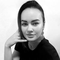 Lýdia Greňová - La Perfection beauty studio