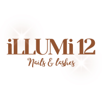 iLLUMi 12 nails&lashes