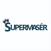 Supermasér