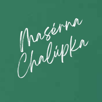 Masérna Chalúpka – sportovní a regenerační masáže