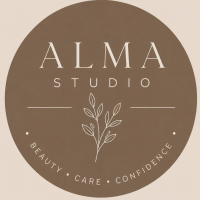 ALMA STUDIO