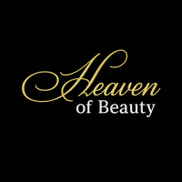 Heaven of beauty- Veveří 34 Brno