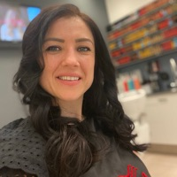 Lidia Hair Studio - Dámské střihy, Airtach&Barber