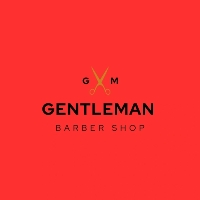 Gentleman Barber & More
