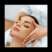 Salon krásné tělo