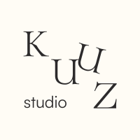 kuuz.studio Sál 1 · rezervace na rezervace.kuuz.studio