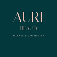 Auri Beauty