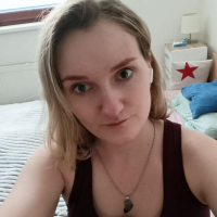 Masáže Barča Barbora Kufnerová