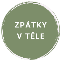 Zpátky v Těle | Masáže |  Kraniosakrální terapie 