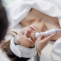 Zahořany (Domažlice)