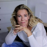 Jana Kováříková