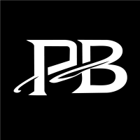 PRIME Barber Studio