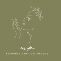 Markéta Plášková