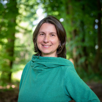 Gabriela Tarika Sovadinová