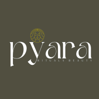 Pyara