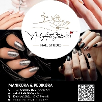 nailartstudio86