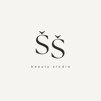 Šárka Šindelářová | Skin & Beauty