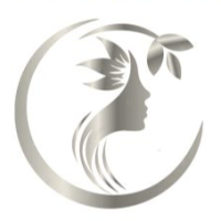 ASMR  Head Spa - Uh. Brod