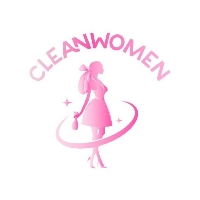 Cleanwomen