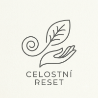 David Hudec – Celostní reset
