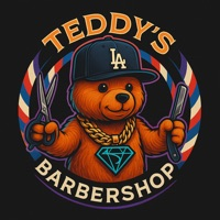 Teddy’s BarberShop