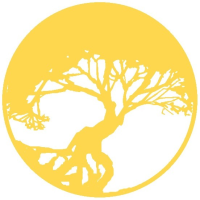 4elements - masáže Praha4