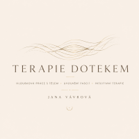 Terapie Dotekem