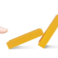 MDI.SK - every conversation can spark a change