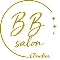 BB Salon Chrudim