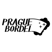 Prague Bordel