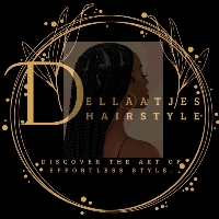 Dellaatjes Hairstyle