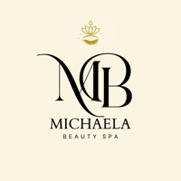 Michaela Beauty Spa