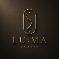 LU:MA studio