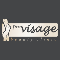 PRO visage - beauty clinic