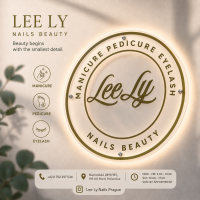 Lee Ly Nails