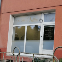 Merion hair salon