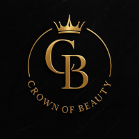 Pánské stříhání v Crown of Beauty