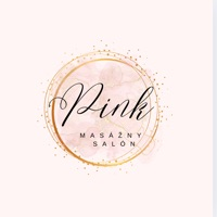 PINK-masážny salón