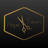 HOPETOWN barber - Havířov