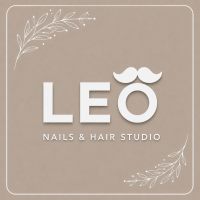 Leo Nails & Hair Studio